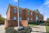 8802 Sudley Road photo